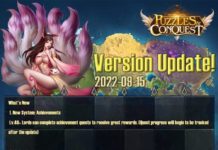 Game Update 2022-09-15