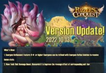 Game Update 2022-10-13