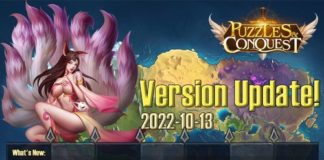 Game Update 2022-10-13