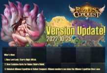 Game Update 2022-10-25