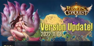 Game Update 2022-11-08