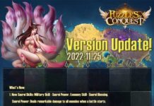 Game Update 2022-11-25