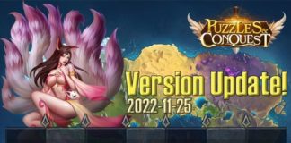 Game Update 2022-11-25