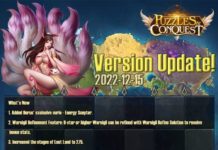 Game Update 2022-12-15