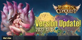 Game Update 2022-12-15