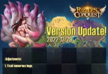 Game Update 2022-12-29