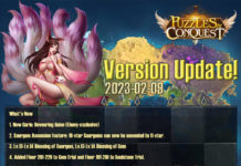Game Update 2023-02-09