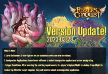 Game Update 2023-03-29