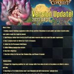 Game Update 2023-04-20