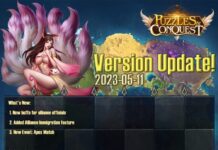 Game Update 2023-05-11