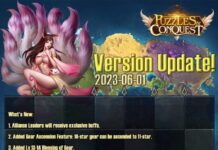 Game Update 2023-06-01