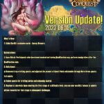 Game Update 2023-06-15