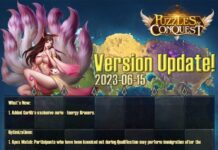 Game Update 2023-06-15