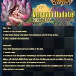 Game Update 2023-07-06
