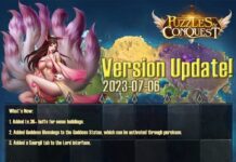 Game Update 2023-07-06