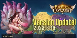 Game Update 2023-08-16