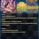 Game Update 2023-12-20
