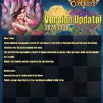 Game Update 2024-01-10
