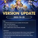 Game Update 2025-10-29